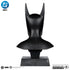 McFarlane: DC Direct (Wave 6) Batman Beyond (1999-2001) - Batman 1:3 Scale Cowl Prop Replica (17941) LOW STOCK
