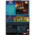 Marvel Legends Comics Series - Executioner Wave 8-Pack (7 Boxed + 1 BAF) Action Figures Set (G06325) LOW STOCK