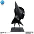 McFarlane: DC Direct (Wave 6) Batman Beyond (1999-2001) - Batman 1:3 Scale Cowl Prop Replica (17941) LOW STOCK
