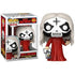 Funko Pop! Plus (Movies) - House of 1000 Corpses - #1851 - Otis B. Driftwood Vinyl Figure (86446)
