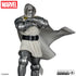 McFarlane Marvel Collection (Doctor Doom 1) Future Foundation Doctor Doom 1:6th GOLD LABEL Figure 14867