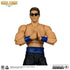 McFarlane: Mortal Kombat Klassic (Early 1990s Arcade Games) Wave 4 - Johnny Cage Action Figure 11811 LOW STOCK