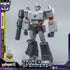 Yolopark - AMK Series - Transformers - Generation 1 - Megatron 8-inch/20 cm Model Kit (YHNHAMKG1MG)