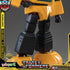 Yolopark - AMK Series - Transformers - Generation 1 - Bumblebee 8-inch/19 cm Model Kit (YPNHAMKG1BB)