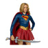 McFarlane: DC Multiverse (Deluxe Theatrical Edition) Supergirl 2026 - Supergirl & Puppy Krypto 17832 LOW STOCK