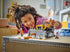 LEGO City - Bulldozer - Building/Construction Toy Playset (60466) LOW STOCK