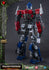 Yolopark - AMK - Transformers: Rise of the Beasts - Optimus Prime 8-inch/20 cm Model Kit (YPAMKM7OP)