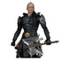 McFarlane: DC Multiverse (Deluxe Theatrical Edition) Supergirl 2026 - Krem of the Yellow Hills 17728 LOW STOCK