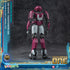 Yolopark - AMK Series - Transformers One - Elita-1 (Cogged Mode) 7-inch/18 cm Model Kit (YPAMKM8AC)