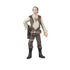 Star Wars Vintage Collection VC57 - A New Hope: Doctor Evazan (Cantina Patron) Action Figure (G0928)