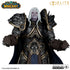 McFarlane Toys - Elite Edition #09 - World of Warcraft - The Lich King Deluxe Action Figure (16709) LOW STOCK