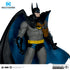 McFarlane Collector Edition #34 - DC Multiverse - Batman (Batman: Year Two) Action Figure (17418) LOW STOCK