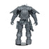McFarlane - Warhammer 40,000 - Lieutenant in Phobos Armor (Ultramarines) Artist Proof Figure (10907) LOW STOCK