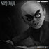 Mezco Toyz - LDD (Living Dead Dolls) Presents! - Nosferatu (1922) - Count Orlok 10-Inch Doll (91033) LOW STOCK