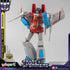 Yolopark: AMK Series - Transformers - Generation 1 - Starscream 8-inch/19 cm Model Kit (YPNHAMKG1SC)