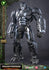 Yolopark AMK - Transformers: Rise of the Beasts - Optimus Primal 8-inch/20 cm Model Kit (YPAMKM7OL)