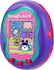 Bandai - Tamagotchi - Uni (UniTama) - Purple Violet - Interactive Virtual Pet (43352) LAST ONE!