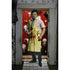 NECA - Ultimate - The Texas Chainsaw Massacre (50th Anniversary) - Leatherface 7-inch Figure (41607) LAST ONE!