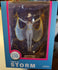 Beast Kingdom - D-Stage: DS-170 - X-Men 97 - Storm - SDCC 2025 Previews (PX) Exclusive Statue Figure LOW STOCK
