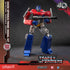 Yolopark AMK Pro - Transformers Generation 1 - Optimus Prime (Diecast) 8-inch/20 cm Model YPAMKPG1OP LOW STOCK