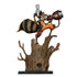 McFarlane: Marvel Collection - Rocket Racoon: A Chasing Tale #1 - Rocket Racoon 1:6th Figure (14824) LOW STOCK