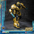 Yolopark - AMK - Transformers One - B-127/Bumblebee (Cogged Mode) 6-inch/16 cm Model Kit (YPAMKM8BB)