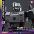 Yolopark: AMK Pro - Transformers - Generation 1 - Megatron (Diecast) 8-inch/20 cm Model (YPAMKPG1MG) LOW STOCK
