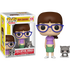 Funko Pop! Bob’s Burgers Wave 3 Set: Bob Belcher, Calvin Fischoeder, Gayle & Mr. Business, Jimmy Jr. LOW STOCK
