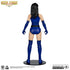 McFarlane - Mortal Kombat Klassic - Wave 1 - Kitana - Red Platinum Edition Action Figure (11806) LOW STOCK