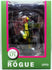Beast Kingdom - D-Stage: DS-171 - X-Men 97 - Rogue - SDCC 2025 Previews (PX) Exclusive Statue Figure LOW STOCK