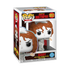 Funko Pop Plus House of 1000 Corpses 3 Figure Set: Captain Spaulding, Otis B Driftwood, Baby (Glitter) LOW STOCK