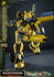Yolopark - AMK Series - Transformers: Rise of the Beasts - Bumblebee 6-inch/16 cm Model (YPAMKM7BB)