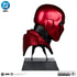 McFarlane - DC Direct - Wave 6 - Batman: Three Jokers - Red Hood 1:3 Scale Cowl Prop Replica (17942)