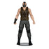McFarlane - DC Multiverse - Dark Knight Rises - Bane (Deluxe Theatrical Edition) Action Figure 17891 LOW STOCK