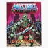 [PRE-ORDER] Masters of the Universe: Origins - Demo-Man Exclusive Action Figure (HTM95)