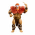 [PRE-ORDER] Masters of the Universe: Origins - Deluxe Beast Man Exclusive Action Figure (JMG59)