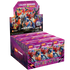 Blokees - Transformers Galaxy Version 06 (Parallel Universe) Sealed 9-Pack