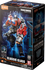 Blokees Transformers Classic Class Optimus Prime Model (00831) LAST ONE!