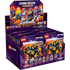 Blokees Transformers - Shining Version 03 (Shattered Universe) Sealed Box 6-Pack (71123/53024/53025) LOW STOCK