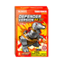 Blokees - Transformers - Defender Version 04 (Tyrants Fury) - Sealed 12-Pack Box (71404A/53110) LOW STOCK