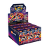Blokees: Transformers - Galaxy Version 08 (One Shall Fall) Sealed Box of 9 Figure Models 71108/53106 LOW STOCK