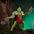 [PRE-ORDER] Masters of the Universe: Origins - Demo-Man Exclusive Action Figure (HTM95)