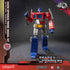 Yolopark AMK Pro - Transformers Generation 1 - Optimus Prime (Diecast) 8-inch/20 cm Model YPAMKPG1OP LOW STOCK