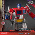 Yolopark AMK Pro - Transformers Generation 1 - Optimus Prime (Diecast) 8-inch/20 cm Model YPAMKPG1OP LOW STOCK