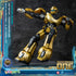 Yolopark - AMK - Transformers One - B-127/Bumblebee (Cogged Mode) 6-inch/16 cm Model Kit (YPAMKM8BB)
