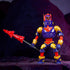 Masters of the Universe: Origins - Expand-Or Exclusive Action Figure (JHK19)