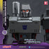 Yolopark: AMK Pro - Transformers - Generation 1 - Megatron (Diecast) 8-inch/20 cm Model (YPAMKPG1MG) LOW STOCK