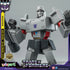 Yolopark - AMK Series - Transformers - Generation 1 - Megatron 8-inch/20 cm Model Kit (YHNHAMKG1MG)