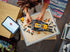 LEGO City - Bulldozer - Building/Construction Toy Playset (60466) LOW STOCK