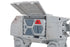 Jada - Star Wars: The Mandalorian & Grogu - Imperial Remnant AT-AT - R/C Radio Control Vehicle 36944 LOW STOCK
